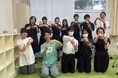 株式会社イツノマが三菱みらい育成財団の助成を受け、高鍋町の高校生主体のまちづくり動画『ナベゴーメディア』を開設