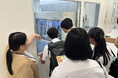 高校生が「金融」×「先端医療」×「スタートアップ」を体験!ドーガンとサイフューズが特別プログラムを開催