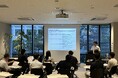 ~九州の”人”をおもしろく~九州HRミートアップを開催!