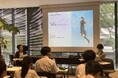 【好評につき第2弾】高校生が「金融×先端医療×スタートアップ」を体験！