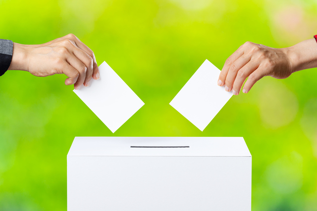 画像はイメージです