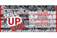【東急Sレイエス フットボールスクール 池袋】SKILL UP WEEK2507_08