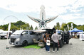 『MOTOR CAMP EXPO 2026』を6月13日・14日に大阪万博記念公園 お祭り広場にて開催！
