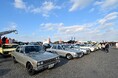 名車・希少車・絶版車！250台超の旧車が大集合する「昭和レトロカーミート2026 in 蘇我」が10月18日（日）に開催決定！