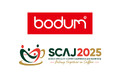 【BODUM】アジア最大のスペシャルティコーヒーイベント、SCAJ 2025に出展 ~ブランドの美学と最新コレクションを日本初披露~