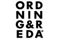 【BODUM】スウェーデン発ステーショナリーブランド「Ordning & Reda®」、二子玉川 蔦屋家電にて期間限定ポップアップショップを開催