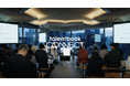talentbook、大手企業の人事向け招待制コミュニティ「talentbook CONNECT」を関西・名古屋で初開催