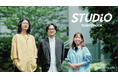 talentbook、大手企業の採用ブランディングに伴走する新ユニット「talentbook STUDIO」始動