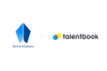横浜銀行、talentbookの活用を含む採用広報施策で新卒採用の母集団・エントリー数が前年比2割超増加