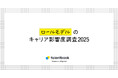 「ロールモデル」がキャリアに与える影響度を調査──26新卒の66%以上が就活の意思決定に寄与と回答