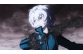 アニメ「ワールドトリガー」2ndシーズン ガロプラ新キャスト5名が解禁!そして2ndシーズンの特報がついに解禁!!スタッフ、キャストよりコメントも到着!!!