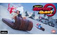 東映アニメーションが次世代イマーシブメディアRobloxに参入!