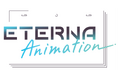 オリジナル作品ブランド「ETERNA Animation」を始動