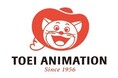 東映アニメーション株式会社 『大阪スタジオ』設立のお知らせ