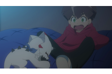 金色のガッシュベル 原作周年を祝したビジュアルを初公開 原作者 雷句誠先生のコメントが到着 大型アプリコラボ 商品フェアも開催決定 東映アニメーション株式会社のプレスリリース