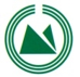 上川町ロゴ