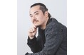 T2 Creative 近藤大輔が 洗足学園音楽大学 客員教授に就任