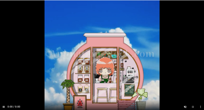 超お手軽動画広告の作成