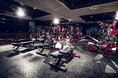GYYM、「スポーツクラブルネサンス」との提携を134店舗に拡大