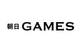 朝日新聞デジタル版で提供する手軽に脳トレパズルで遊べるゲームプラットフォーム『朝日GAMES』の企画・開発パートナーとしてセガXDが参画
