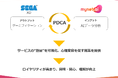 セガ エックスディー、mynet.ai と共同で「AI データ分析×ゲーミフィケーションソリューション」の提供を開始