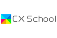 セガ エックスディー、CX 人材教育プログラムを提供する『CX School』を開始