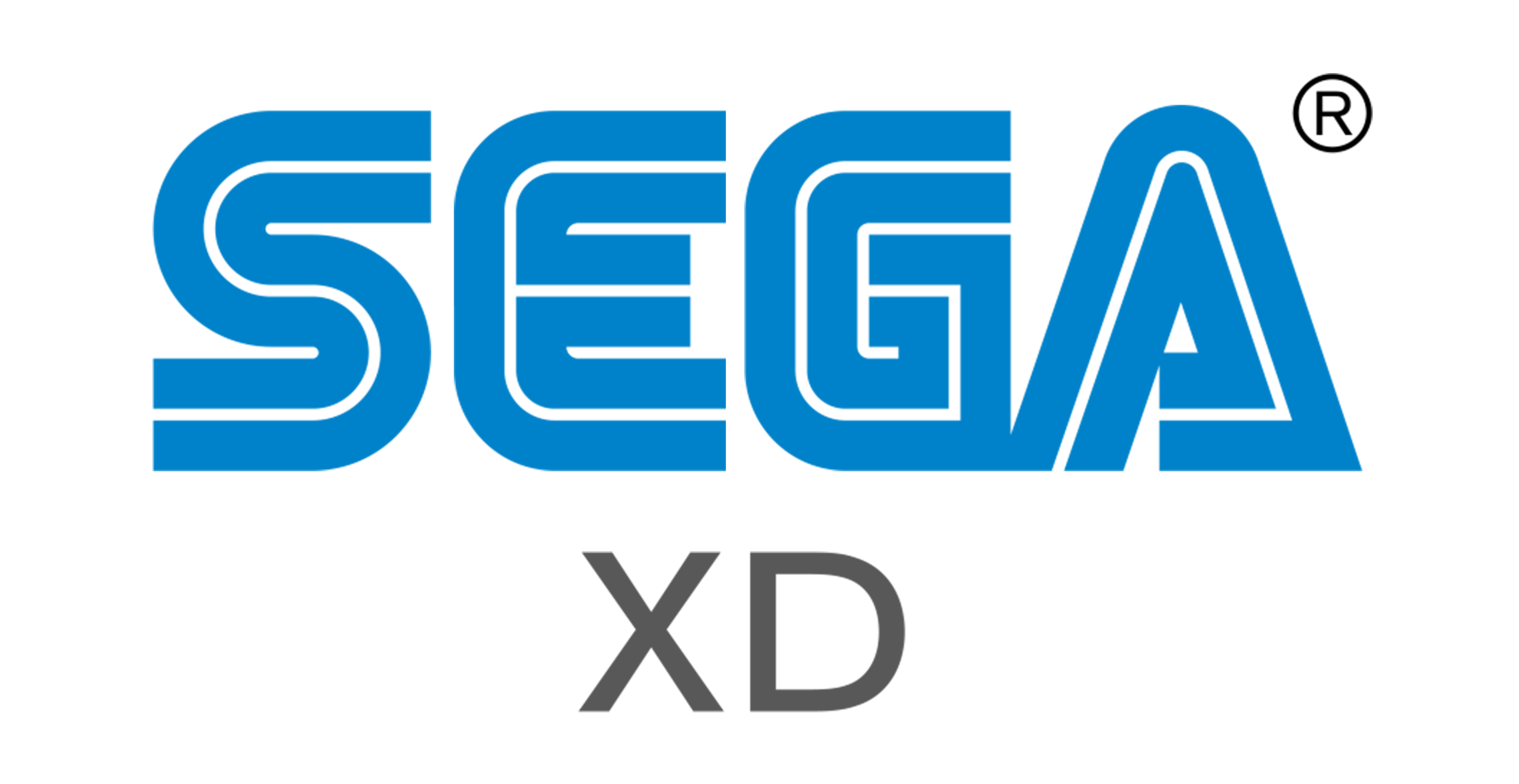 クロシードデジタル 株式会社セガ エックスディー に社名変更 Sega Xdのプレスリリース