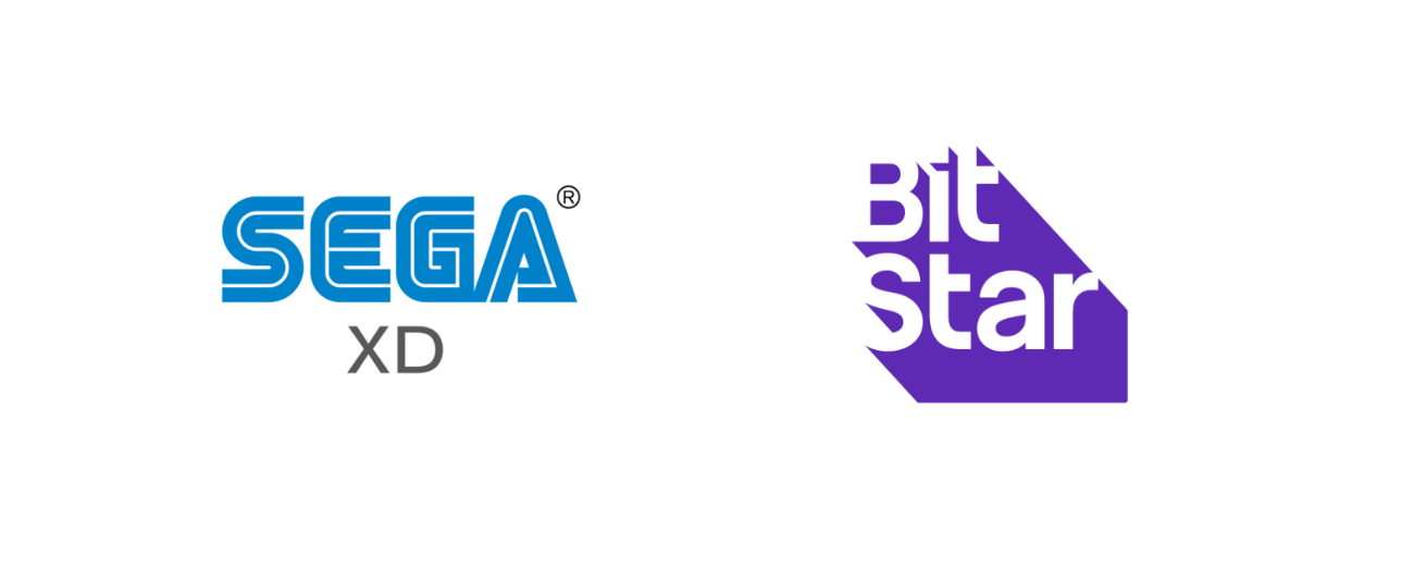 セガ エックスディーが BitStar と戦略的協業契約を締結 VTuber の仕組みを活用したオリジナルソリューションを共同展開