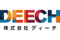 株式会社DEECH、経営陣によるMBO実施のお知らせ