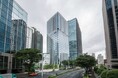 株式会社DEECH、役員体制変更とオフィス移転のお知らせ