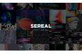 STARTUP STUDIO SEREALが、スタートアップスタジオ独自の戦略をアップデートしたカンパニーデック2.0を公開