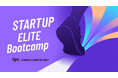 スタートアップスタジオSEREALが、Fukuoka Growth Nextのインキュベーションプログラム「STARTUP ELITE Bootcamp」第3期を開始