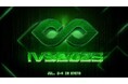 IVS2025のテーマや企画、参加パスの詳細を発表。圧倒的なネットワーキングとミーティングをするIVSへ進化 #IVS2025