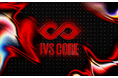 IVS2026、招待制の決裁者向けエリア「IVS CORE」をホテルオークラ京都で新設。7月1日・2日に開催、約1,000人の意思決定者が集う