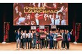IVS2026 LAUNCHPAD、宇宙建築業 - Robot System "DAIQ"を展開する株式会社Space Quartersがスタートアップ京都国際賞を受賞＃IVS2026