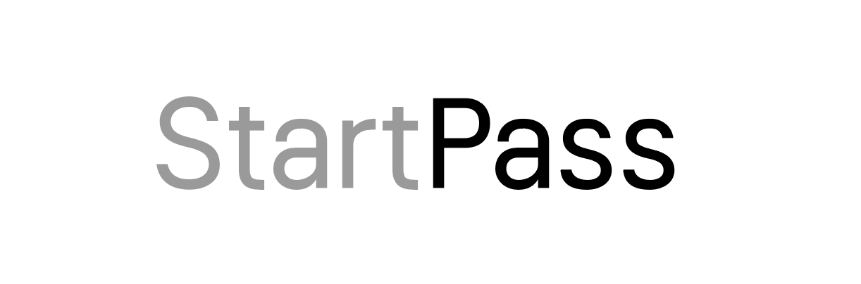 IVS、スタートアップ特化の経営支援プラットフォームを提供するStartPassと業務提携を実施。