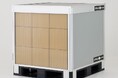 「路線便以上チャーター便未満」のニーズに応える「JIT ダンカーゴ」発売