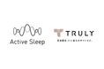 更年期世代の健康をサポート:TRULYとパラマウントベッドが睡眠とホルモンの相関を探る調査を実施