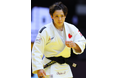 HLBスポーツ、柔道選手 出口クリスタ選手・出口ケリー選手とのマネジメント契約を締結