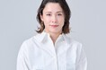 出口クリスタ、株式会社UPホールディングスとパートナーシップ締結