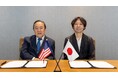 株式会社アントレ、日米フランチャイズ業界の第一人者「I. Fujita International」と業務提携を開始