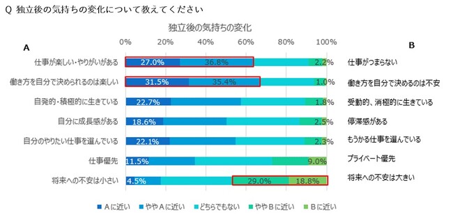 画像15
