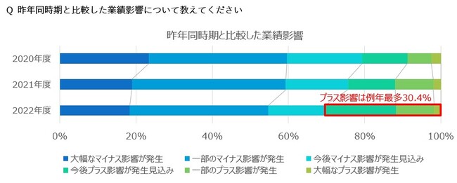 画像18