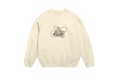 【レボン快哉湯】レボン快哉湯×イラストレーター宮岡千賀のコラボグッズを12月20日より店頭販売開始