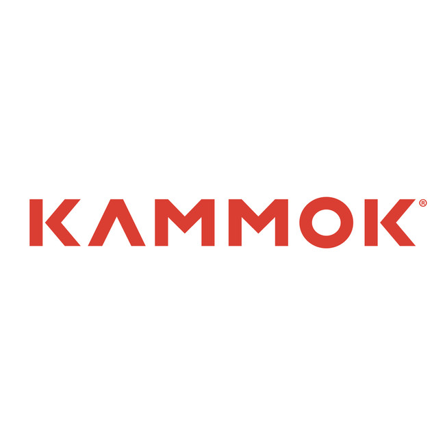 今までのハンモックの概念を変える！KAMMOK（カモック）よりハンモックにも自立式テントにもなる２in１の全天候型ハンモックテント『SUNDA（サンダ） 2.0』が発売開始します。｜株式会社ビッグウイングのプレスリリース