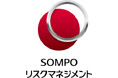 あらゆる企業や団体がソーシャルインパクトを重視する世界の実現に向けてSOMPOと&PUBLICが協業開始