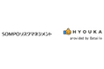 SOMPOリスクマネジメント株式会社と株式会社Datailo、患者インサイトを収集するアンケートシステム「HYOUKA」の紹介協定を締結
