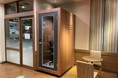 【カフェ・ド・クリエ】渋谷桜丘スクエア店、日比谷通り内幸町店にて12月15日より「RemoteworkBOX」(リモートワークボックス)サービススタート！