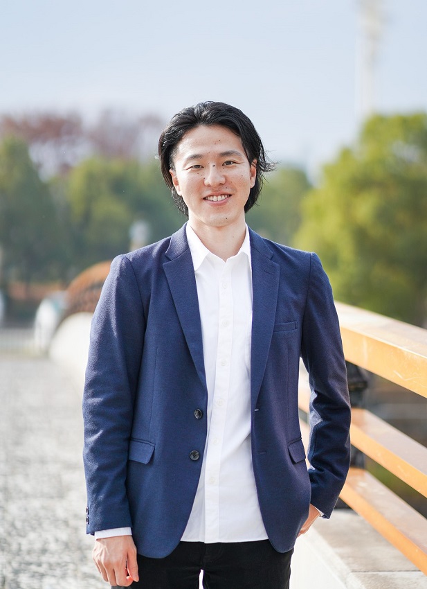 株式会社あきない総合研究所　新代表取締役社長就任のお知らせ