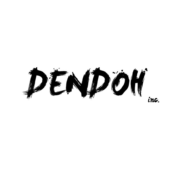 DENDOH Inc.